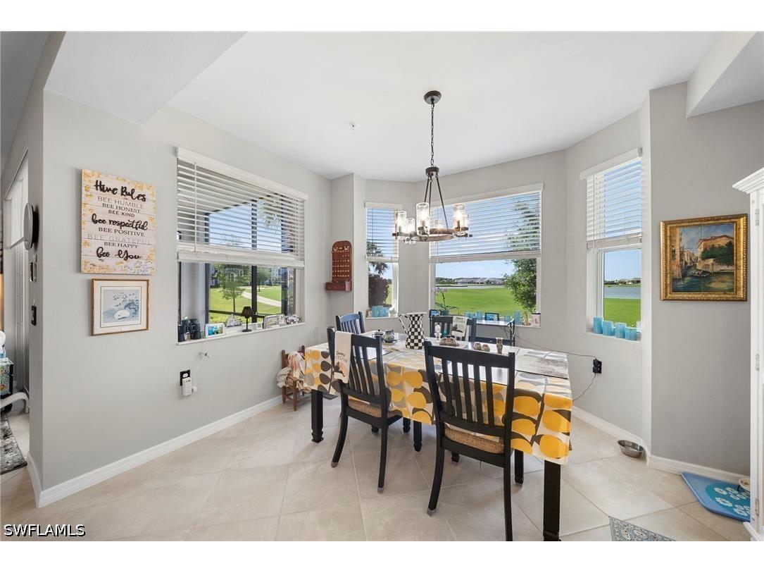 5629 Double Eagle Circle #4213 Ave Maria FL 34142 226015283 image8