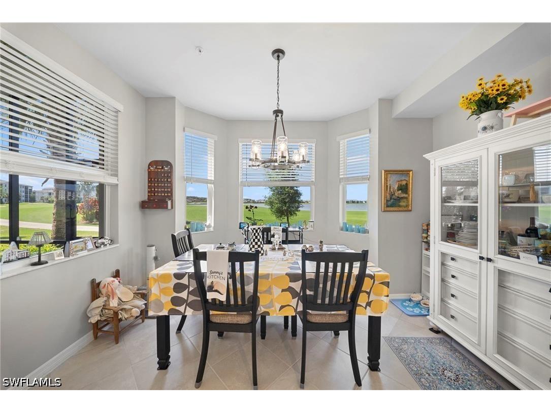 5629 Double Eagle Circle #4213 Ave Maria FL 34142 226015283 image9