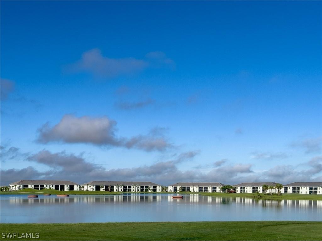 5629 Double Eagle Circle #4216 Ave Maria FL 34142 224054401 image1