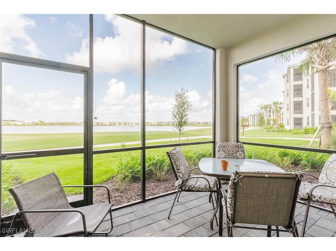 5629 Double Eagle Circle #4217 Immokalee FL 34142 226003063 image1