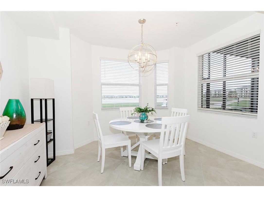 5629 Double Eagle Circle #4217 Immokalee FL 34142 226003063 image10
