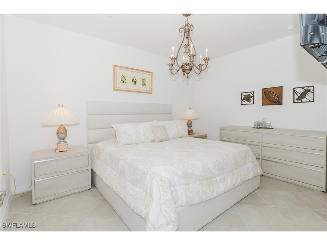 5629 Double Eagle Circle #4217 Immokalee FL 34142 226003063 image11