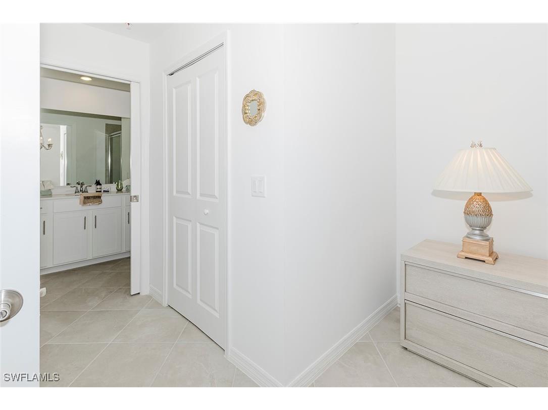 5629 Double Eagle Circle #4217 Immokalee FL 34142 226003063 image12
