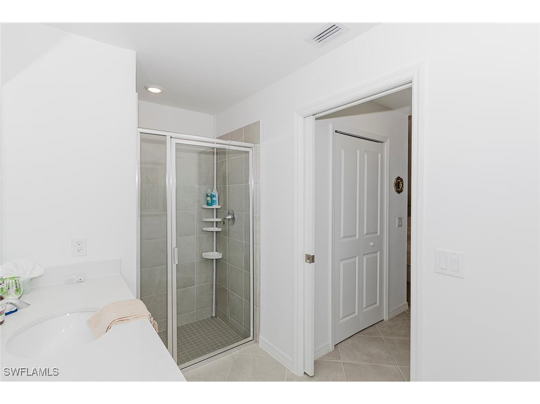 5629 Double Eagle Circle #4217 Immokalee FL 34142 226003063 image13