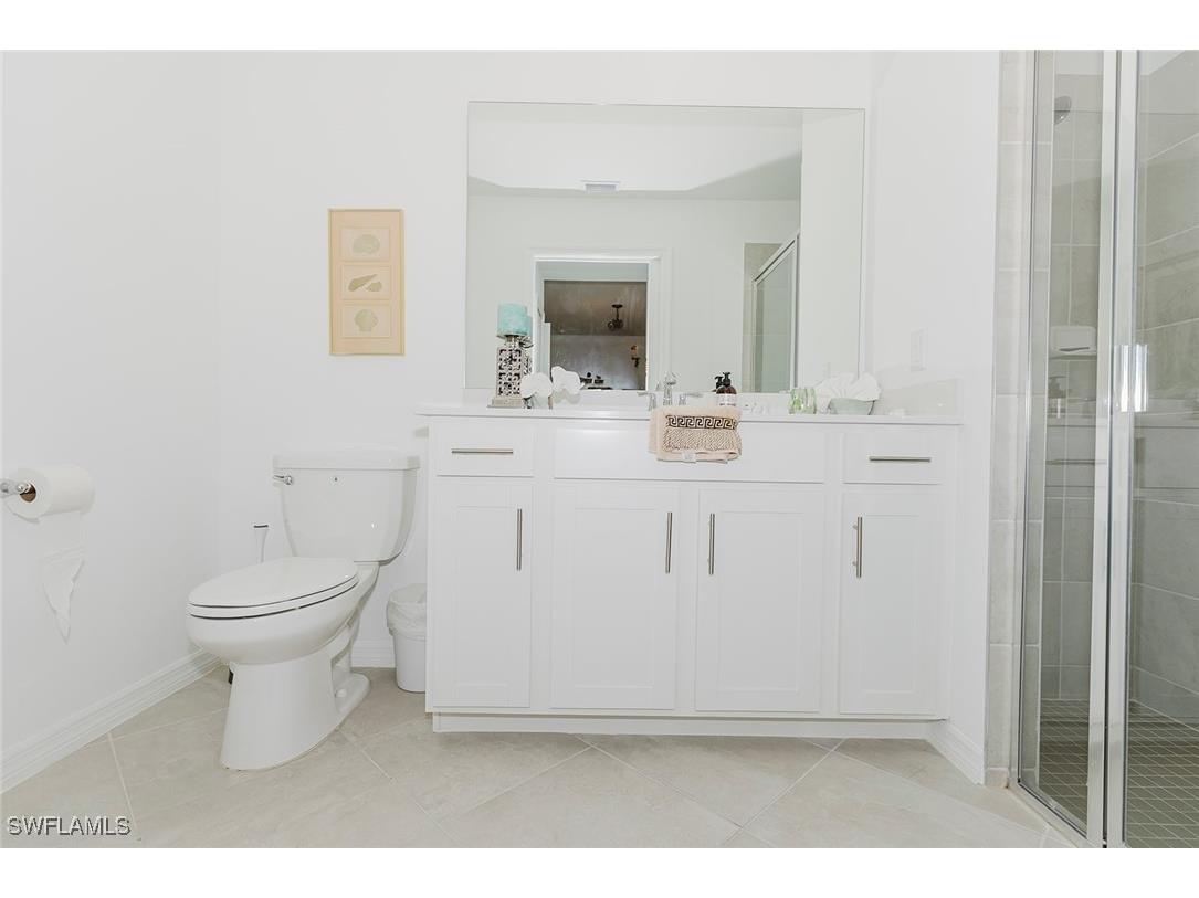 5629 Double Eagle Circle #4217 Immokalee FL 34142 226003063 image14