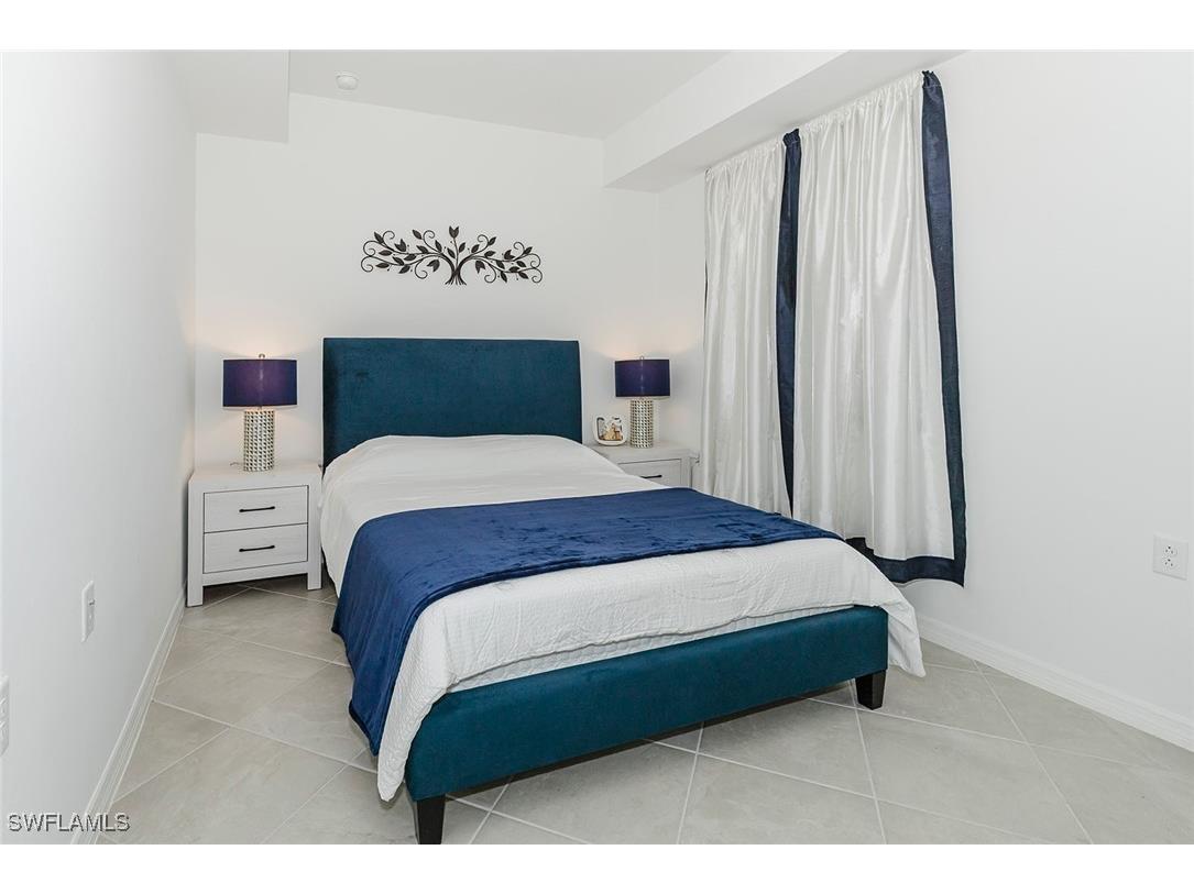5629 Double Eagle Circle #4217 Immokalee FL 34142 226003063 image15