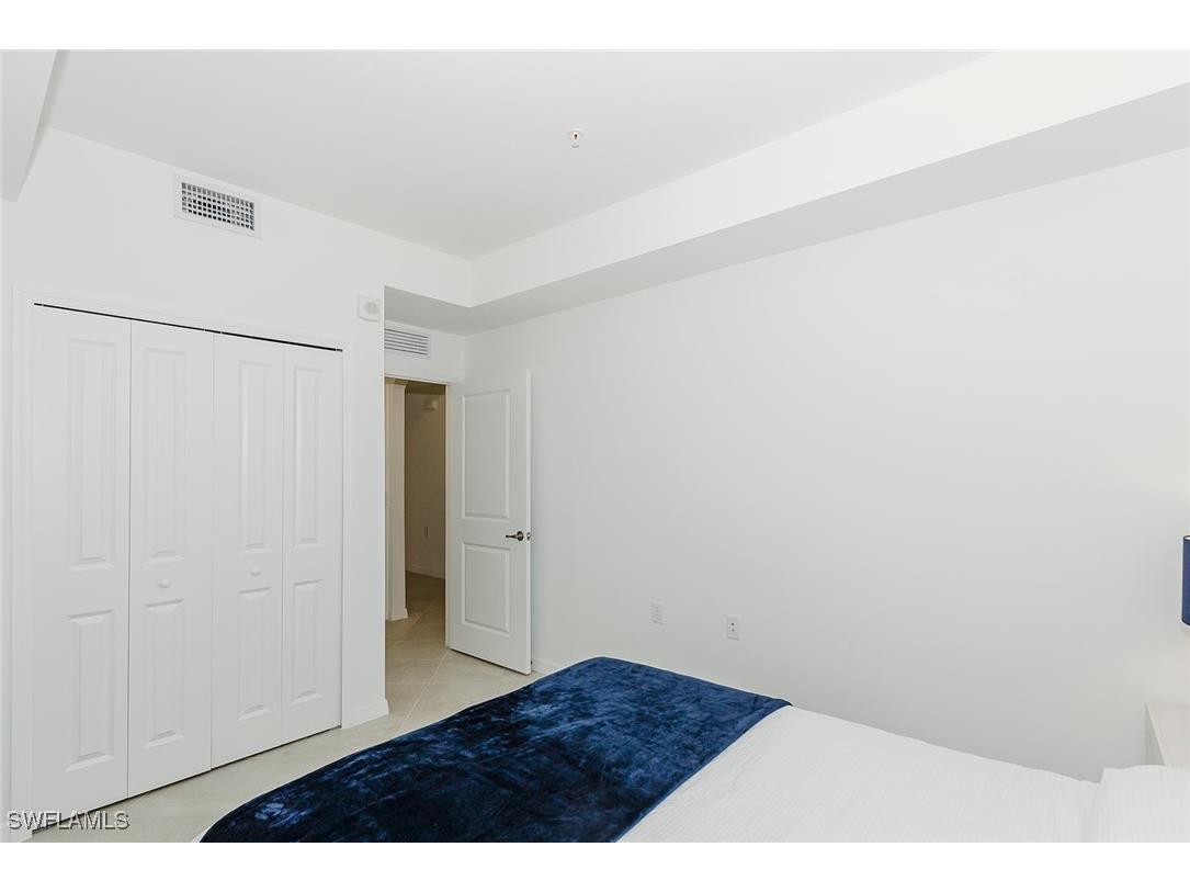 5629 Double Eagle Circle #4217 Immokalee FL 34142 226003063 image16