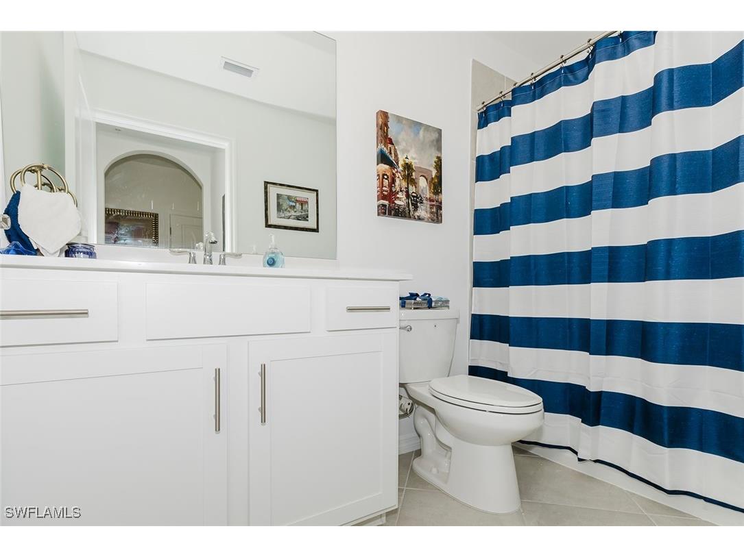 5629 Double Eagle Circle #4217 Immokalee FL 34142 226003063 image17