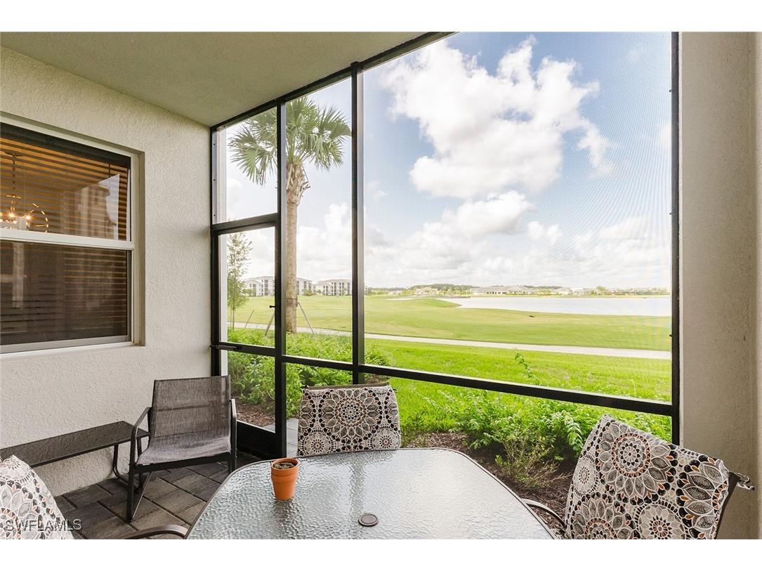 5629 Double Eagle Circle #4217 Immokalee FL 34142 226003063 image2