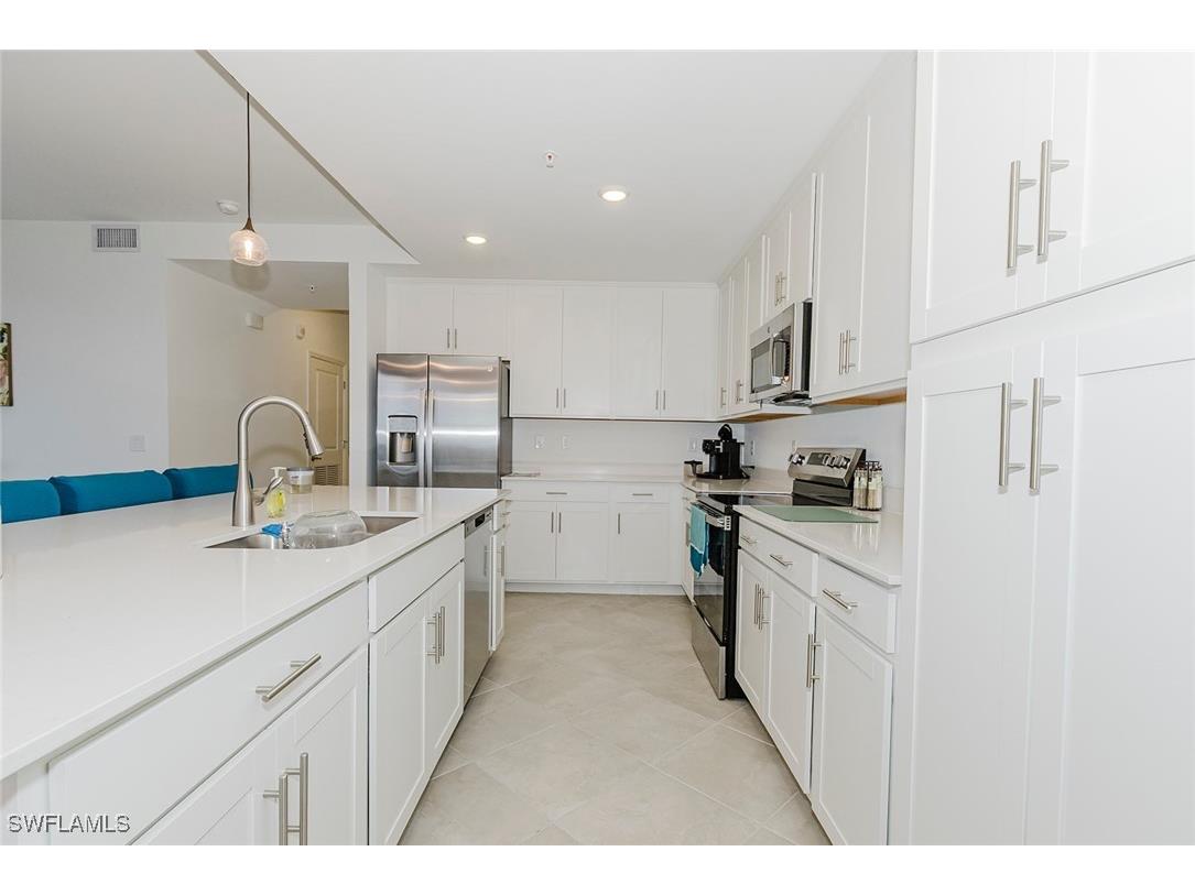 5629 Double Eagle Circle #4217 Immokalee FL 34142 226003063 image4