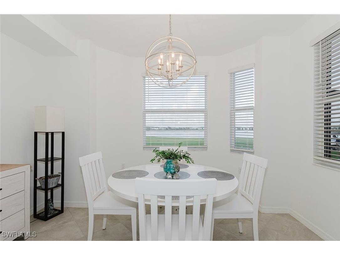 5629 Double Eagle Circle #4217 Immokalee FL 34142 226003063 image6