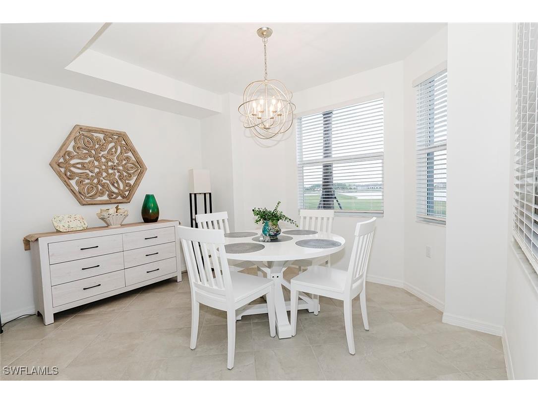 5629 Double Eagle Circle #4217 Immokalee FL 34142 226003063 image9