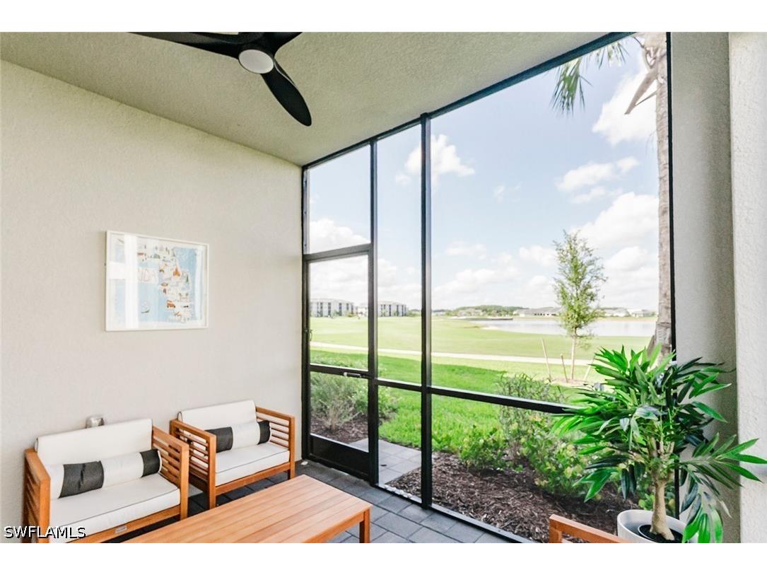 5629 Double Eagle Circle #4218 Ave Maria FL 34142 226014872 image1