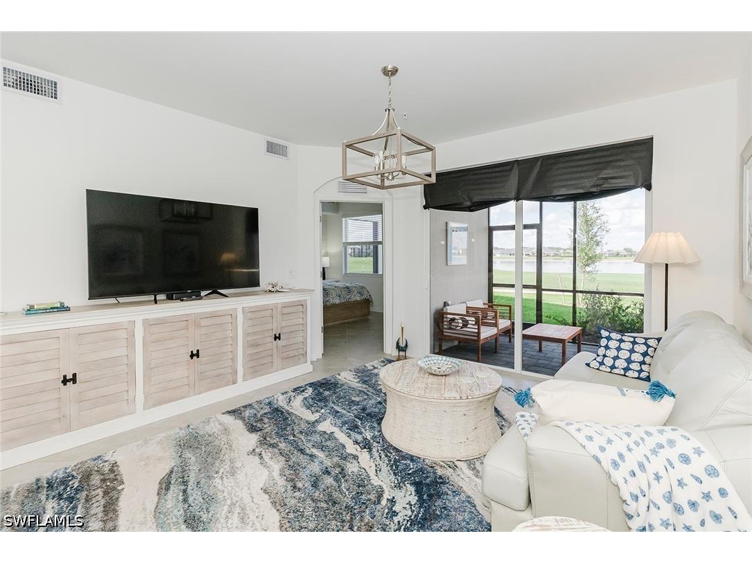 5629 Double Eagle Circle #4218 Ave Maria FL 34142 226014872 image10