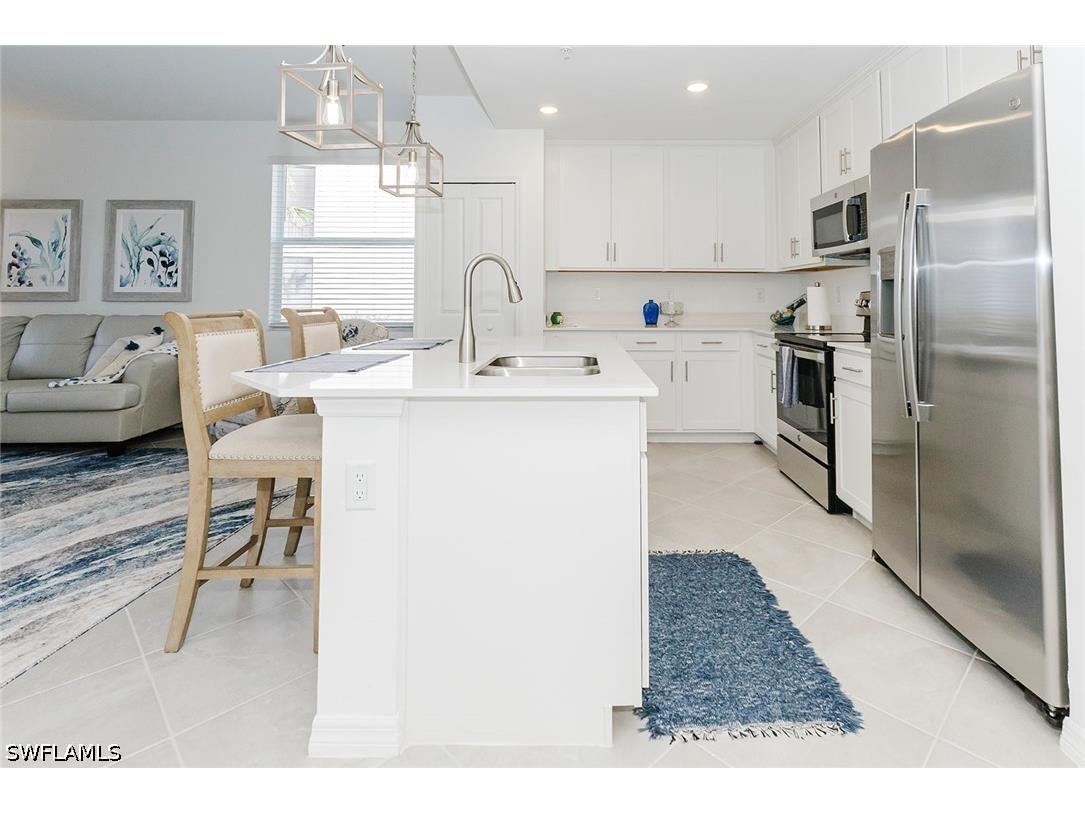 5629 Double Eagle Circle #4218 Ave Maria FL 34142 226014872 image14
