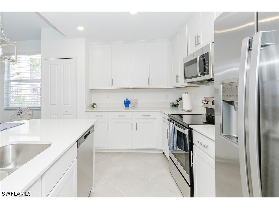 5629 Double Eagle Circle #4218 Ave Maria FL 34142 226014872 image15