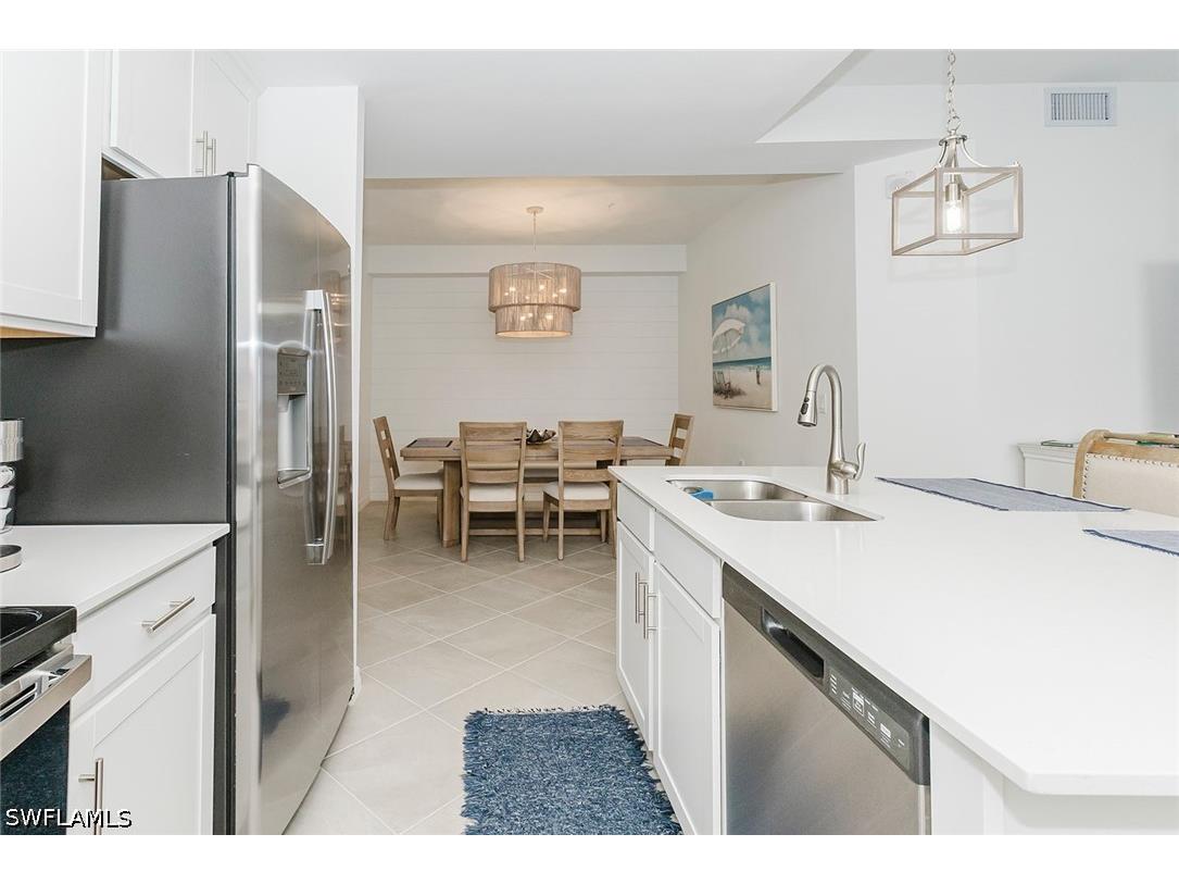 5629 Double Eagle Circle #4218 Ave Maria FL 34142 226014872 image16