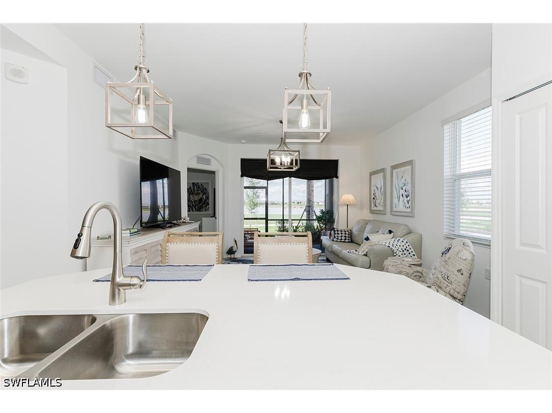 5629 Double Eagle Circle #4218 Ave Maria FL 34142 226014872 image17