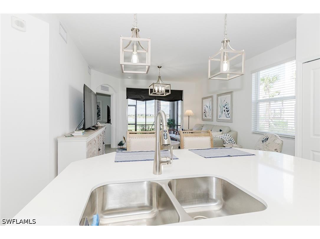 5629 Double Eagle Circle #4218 Ave Maria FL 34142 226014872 image18