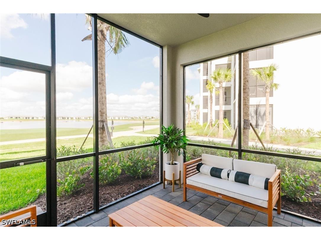 5629 Double Eagle Circle #4218 Ave Maria FL 34142 226014872 image2
