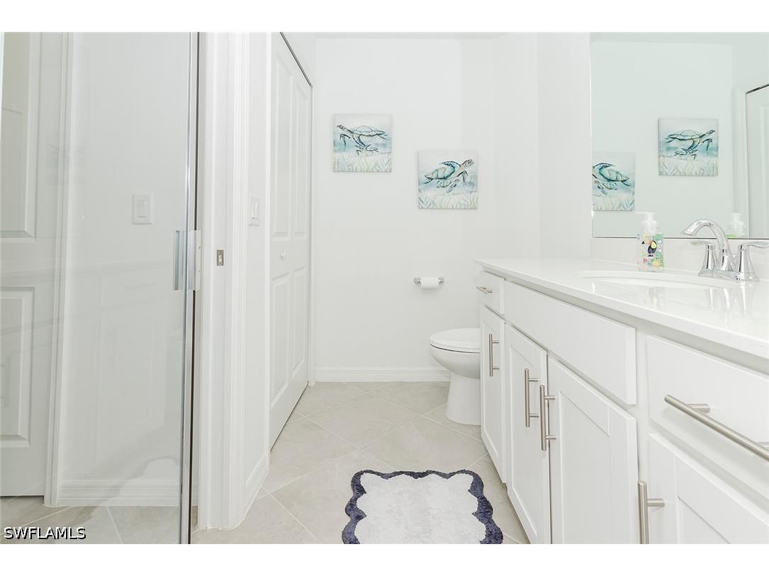5629 Double Eagle Circle #4218 Ave Maria FL 34142 226014872 image21