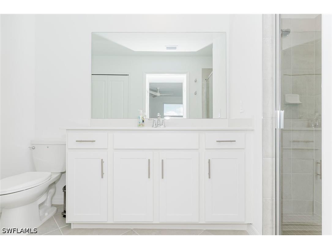 5629 Double Eagle Circle #4218 Ave Maria FL 34142 226014872 image22