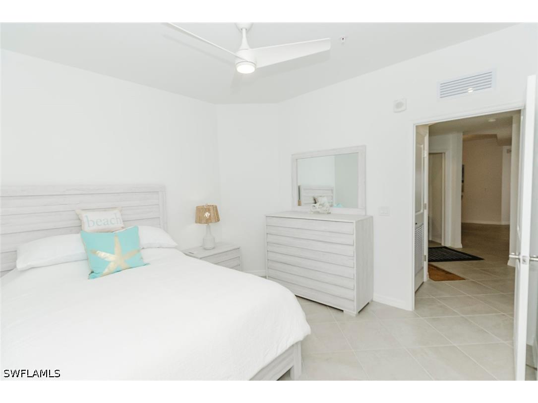 5629 Double Eagle Circle #4218 Ave Maria FL 34142 226014872 image23