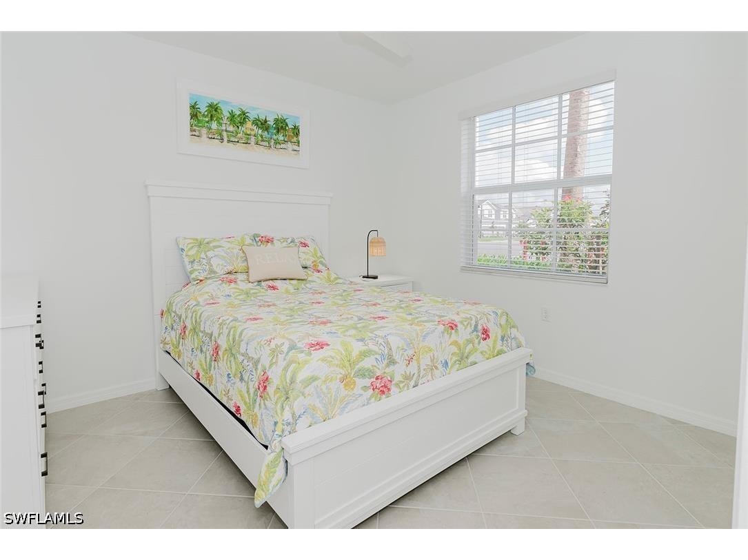 5629 Double Eagle Circle #4218 Ave Maria FL 34142 226014872 image26