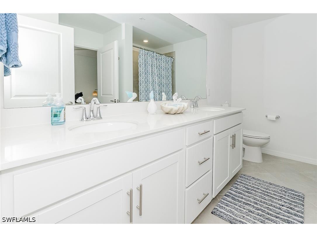 5629 Double Eagle Circle #4218 Ave Maria FL 34142 226014872 image28