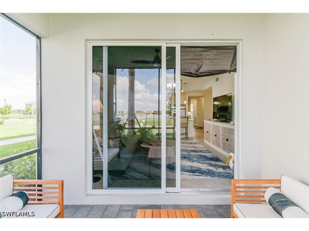 5629 Double Eagle Circle #4218 Ave Maria FL 34142 226014872 image29
