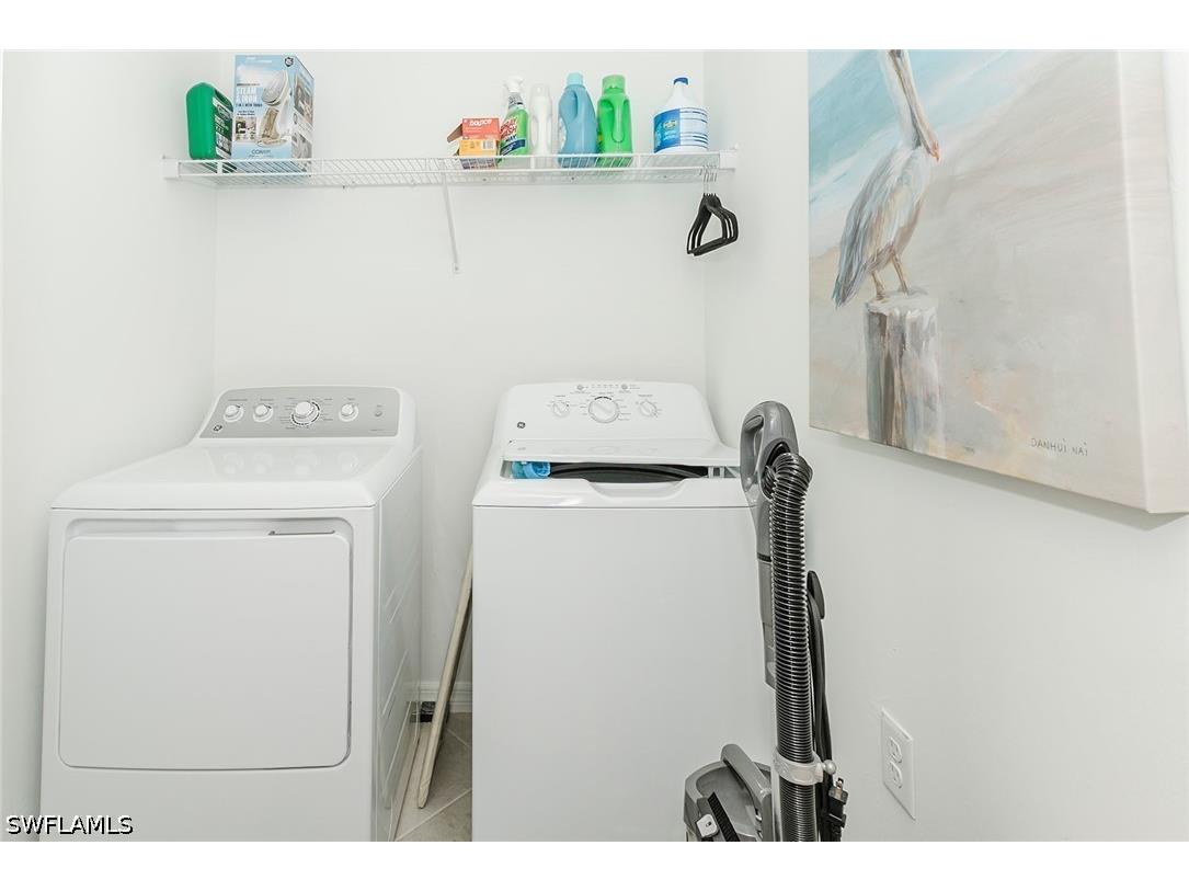 5629 Double Eagle Circle #4218 Ave Maria FL 34142 226014872 image31