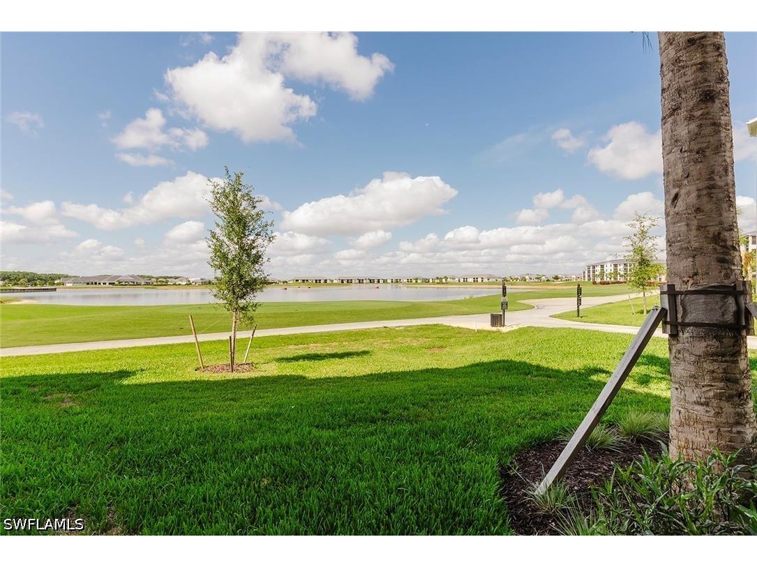 5629 Double Eagle Circle #4218 Ave Maria FL 34142 226014872 image32