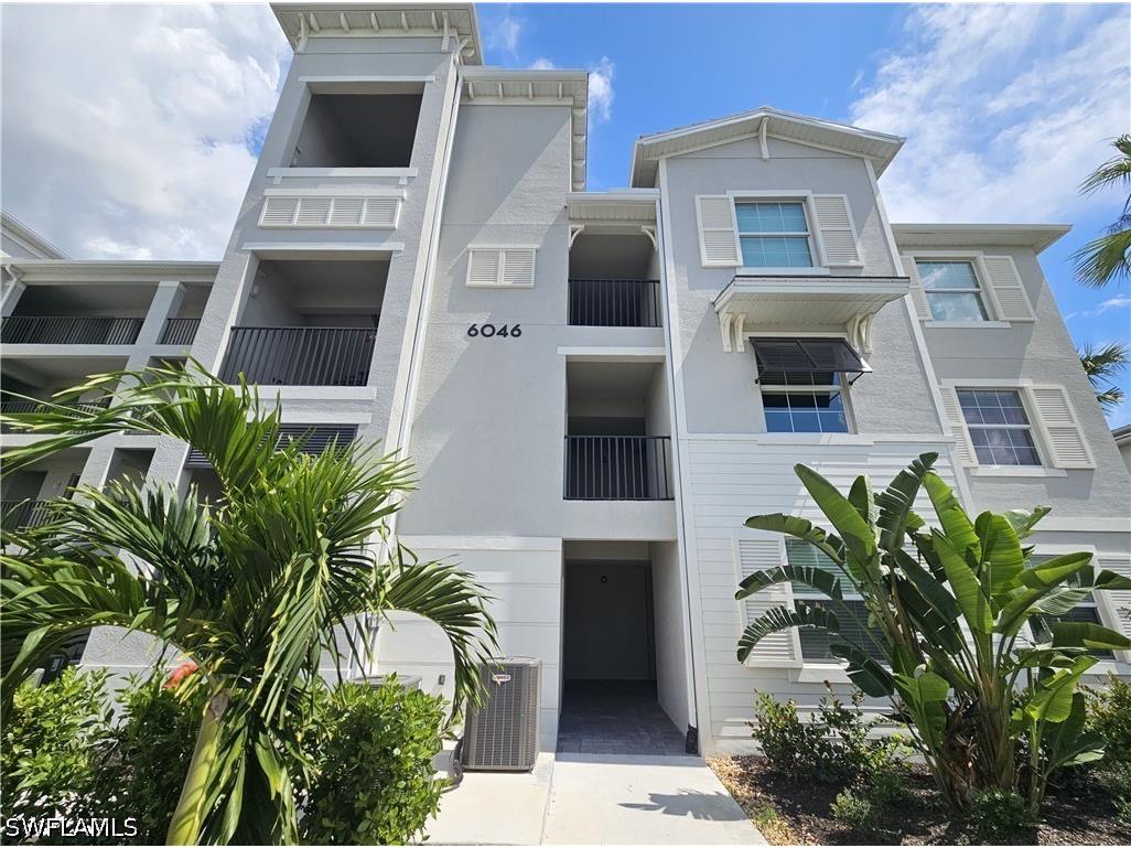 5629 Double Eagle Circle #4218 Ave Maria FL 34142 226014872 image37