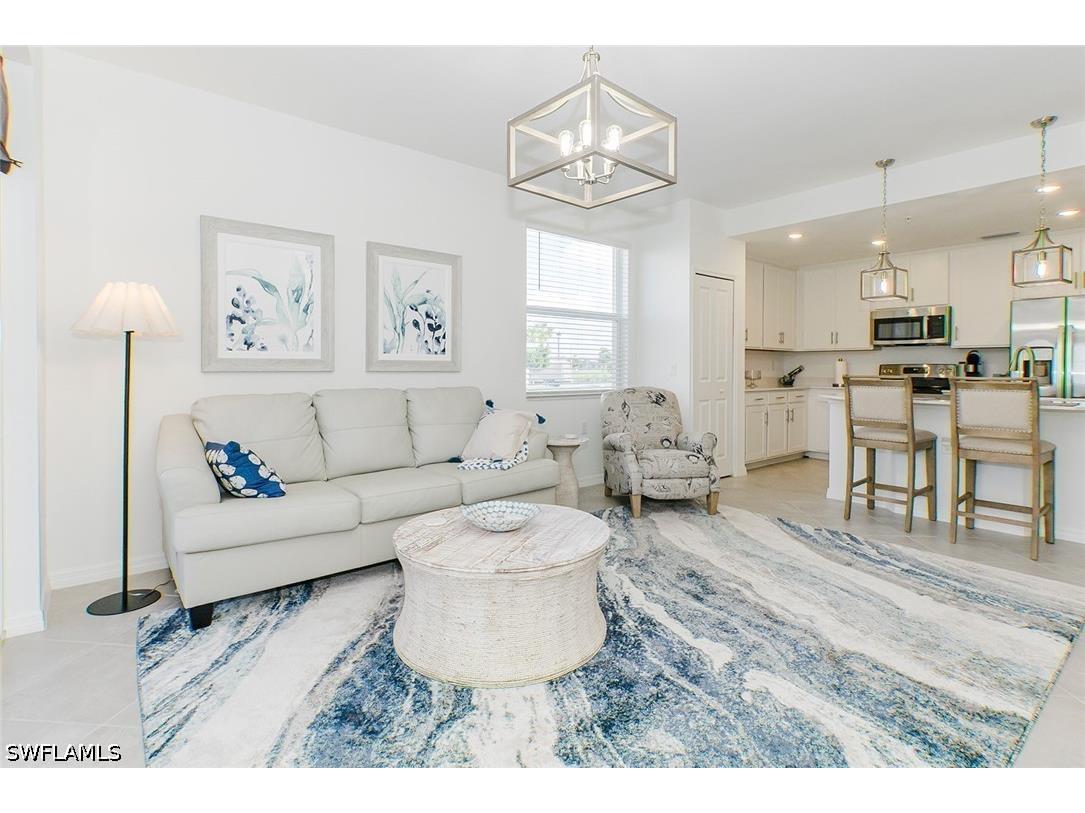 5629 Double Eagle Circle #4218 Ave Maria FL 34142 226014872 image4