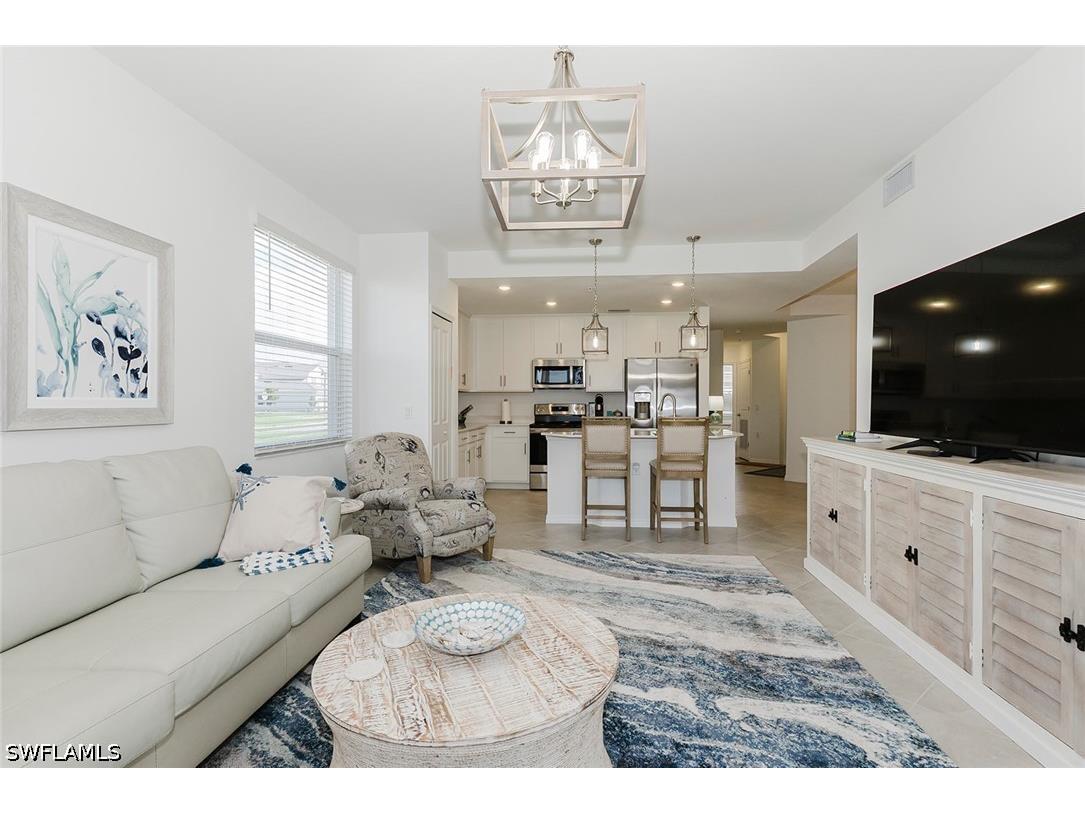 5629 Double Eagle Circle #4218 Ave Maria FL 34142 226014872 image5
