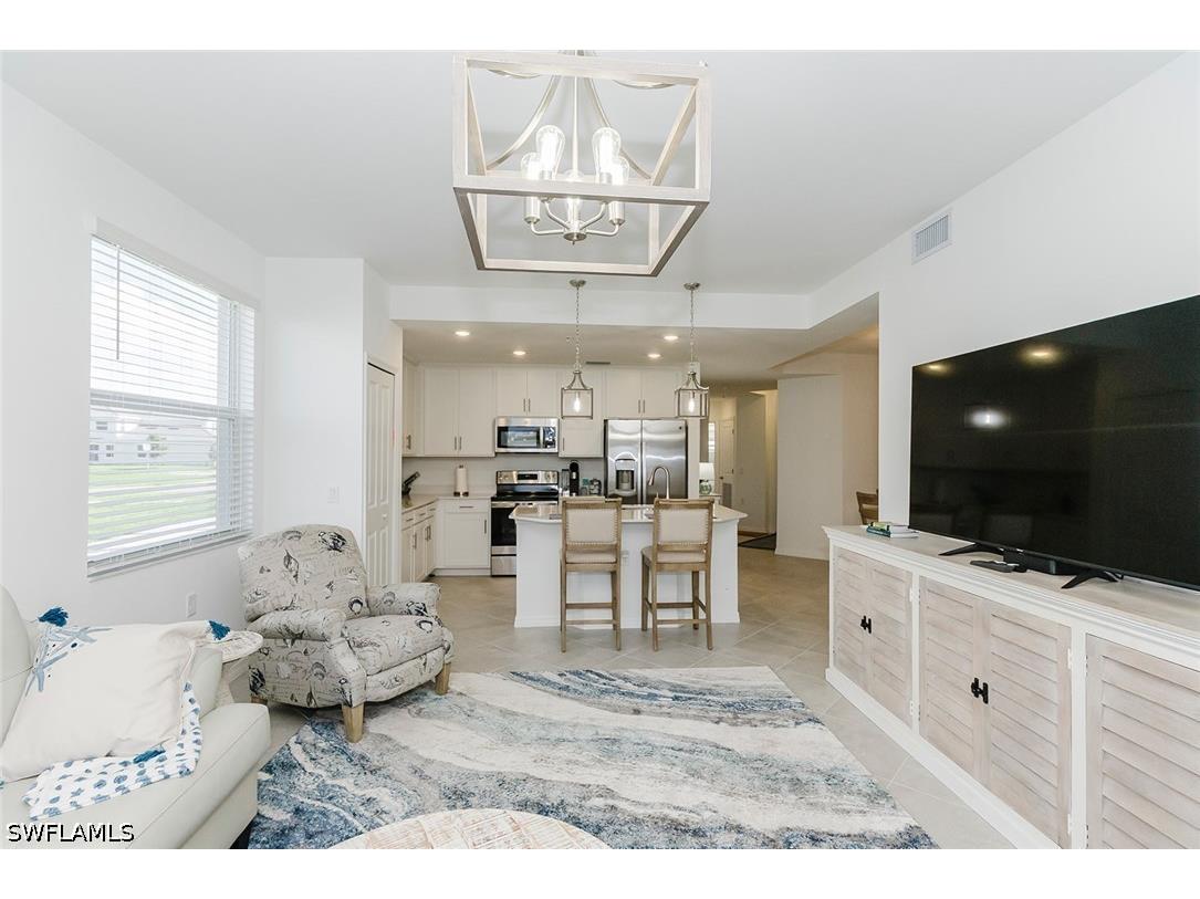 5629 Double Eagle Circle #4218 Ave Maria FL 34142 226014872 image6