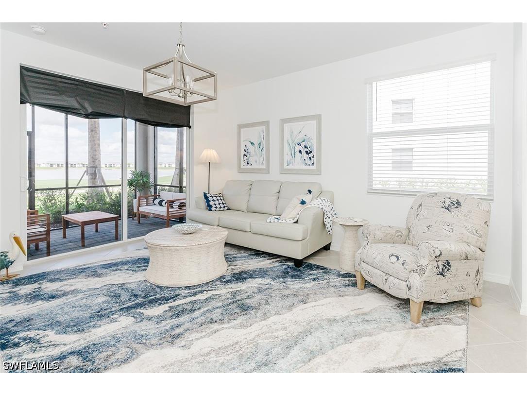 5629 Double Eagle Circle #4218 Ave Maria FL 34142 226014872 image9