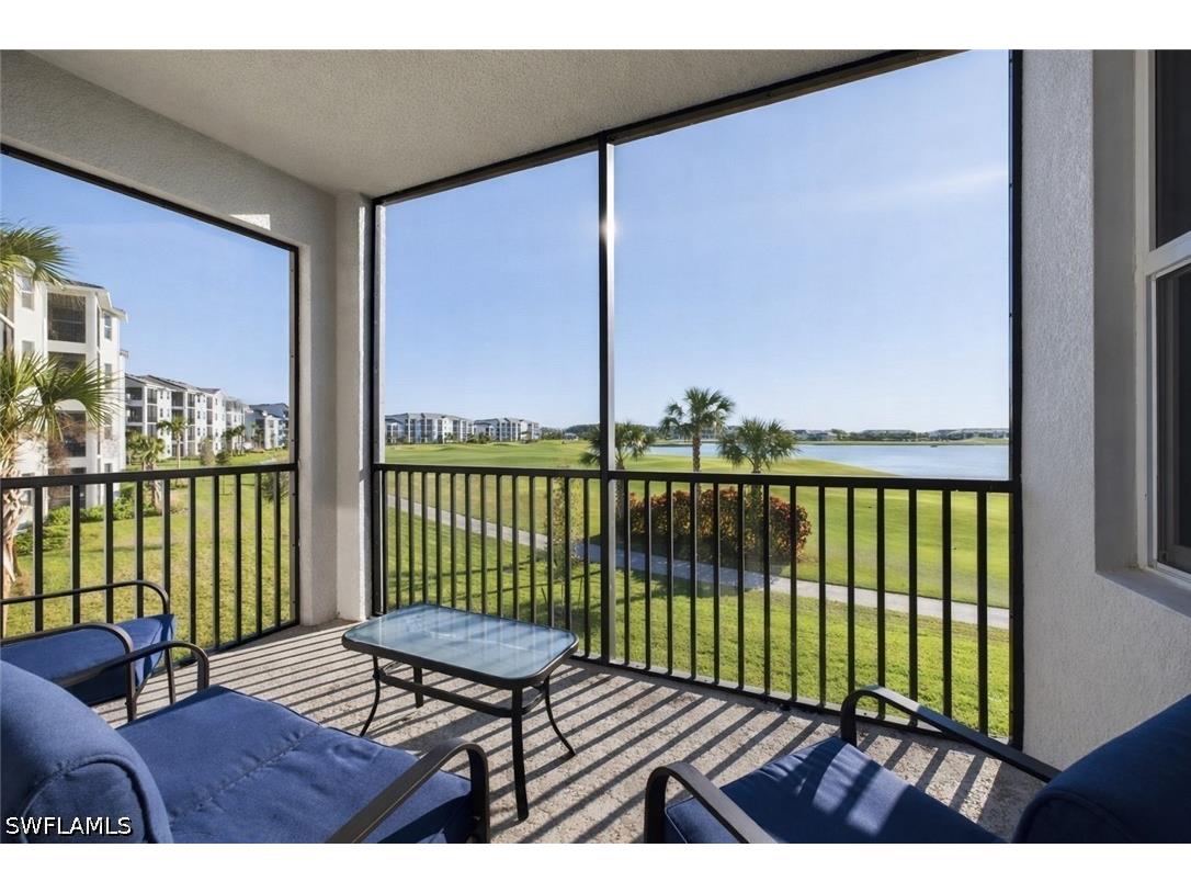 5629 Double Eagle Circle #4222 Ave Maria FL 34142 226011247 image1