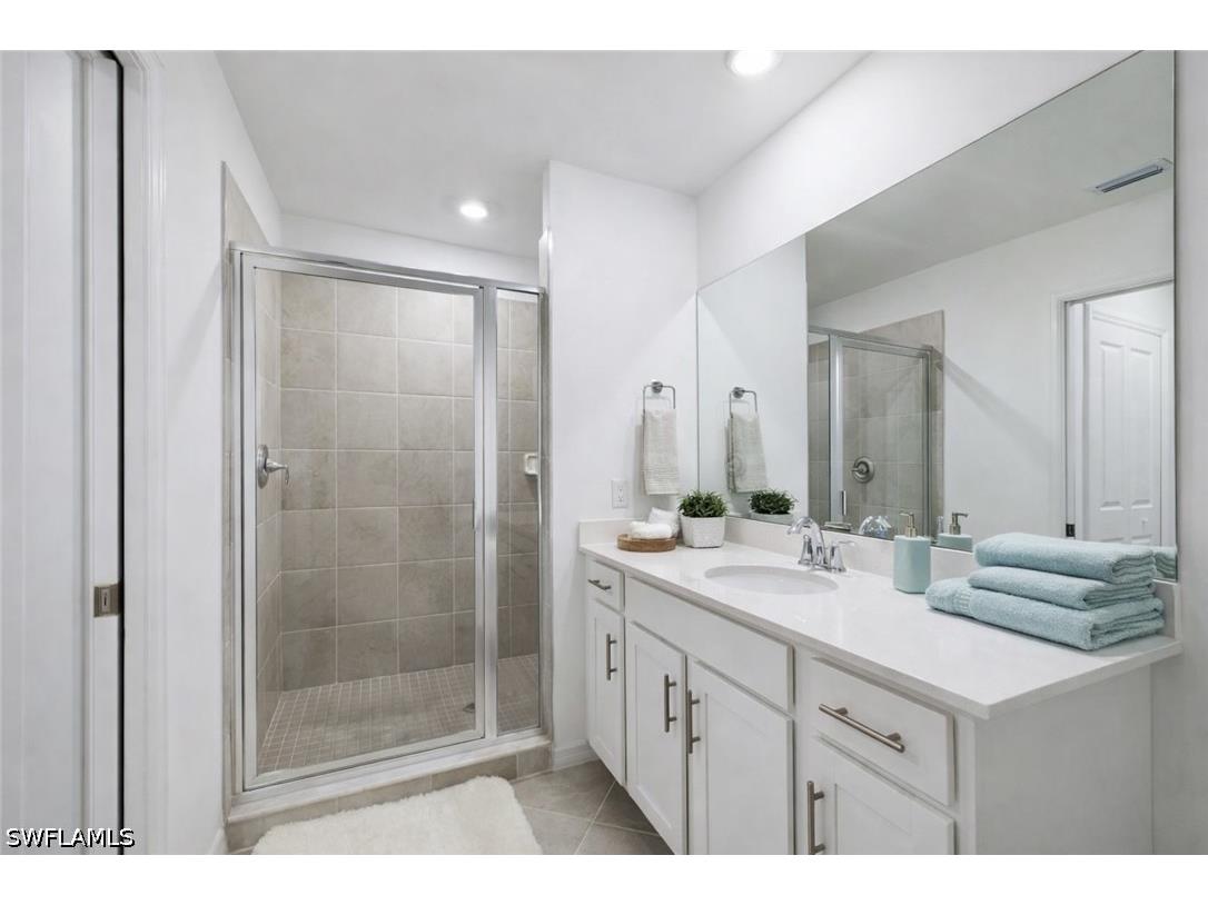 5629 Double Eagle Circle #4222 Ave Maria FL 34142 226011247 image10