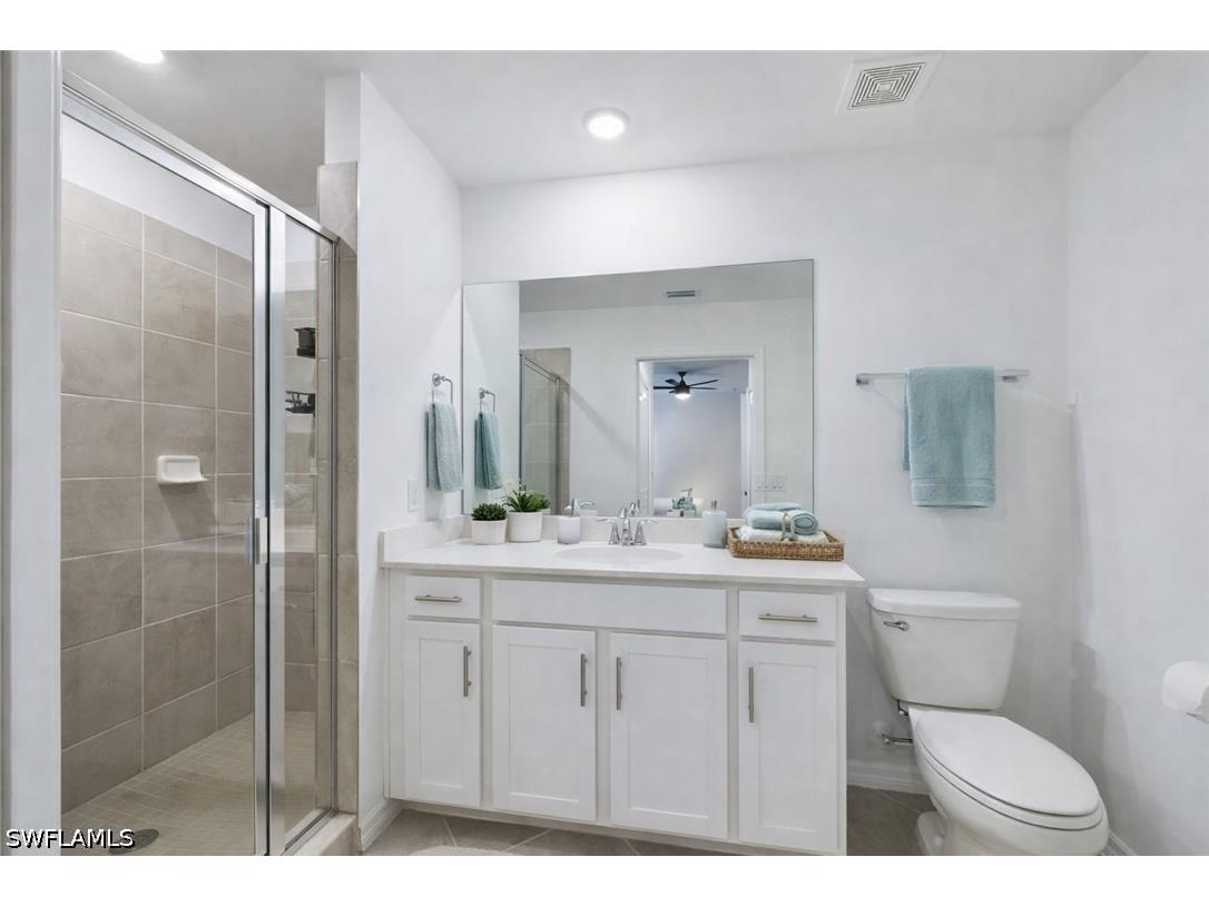 5629 Double Eagle Circle #4222 Ave Maria FL 34142 226011247 image11