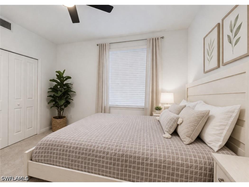 5629 Double Eagle Circle #4222 Ave Maria FL 34142 226011247 image12