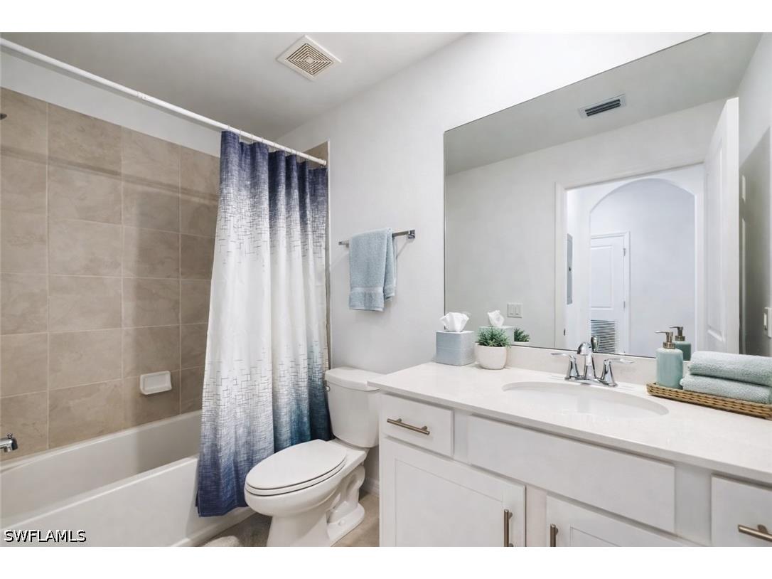 5629 Double Eagle Circle #4222 Ave Maria FL 34142 226011247 image13