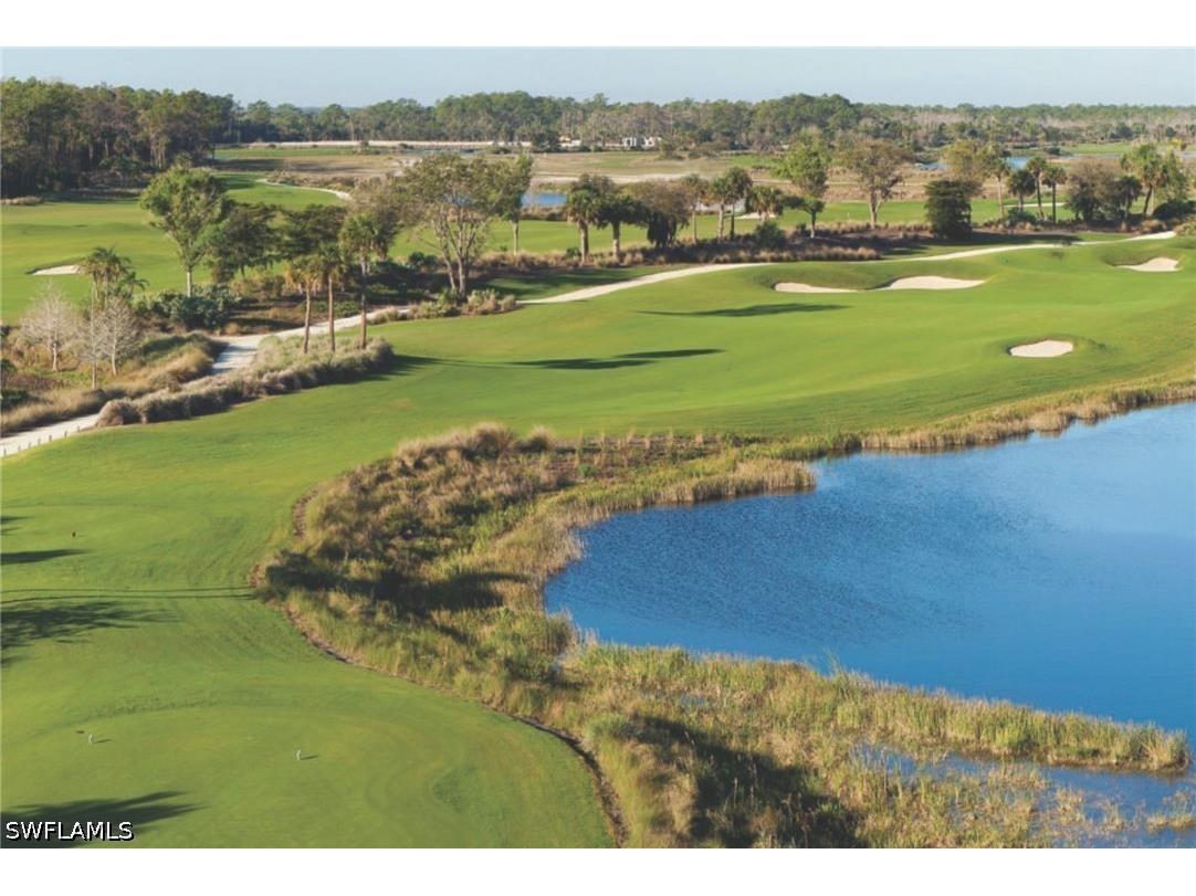 5629 Double Eagle Circle #4222 Ave Maria FL 34142 226011247 image15
