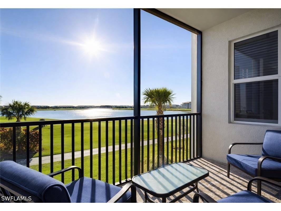 5629 Double Eagle Circle #4222 Ave Maria FL 34142 226011247 image2