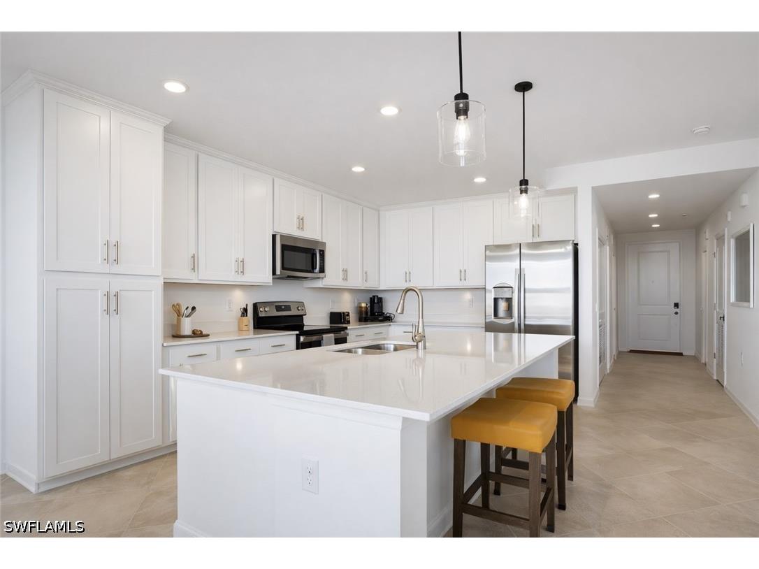 5629 Double Eagle Circle #4222 Ave Maria FL 34142 226011247 image3