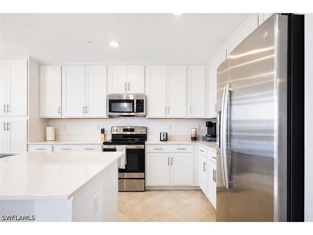 5629 Double Eagle Circle #4222 Ave Maria FL 34142 226011247 image4