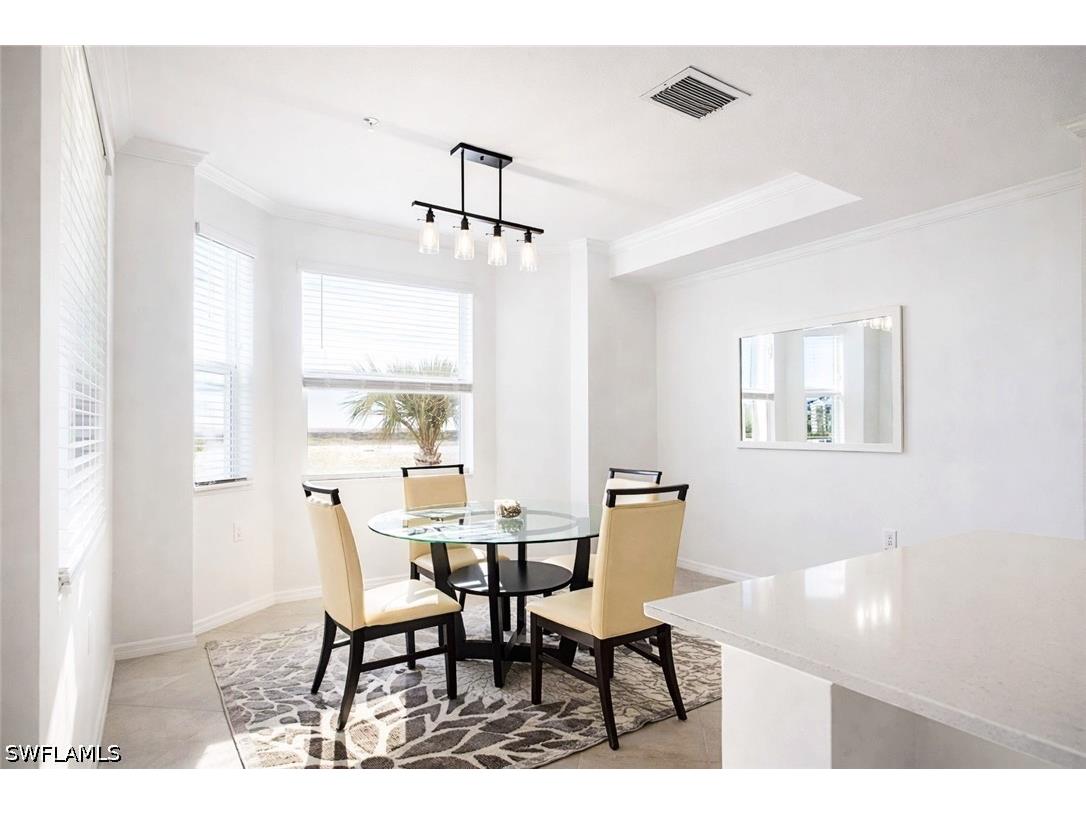 5629 Double Eagle Circle #4222 Ave Maria FL 34142 226011247 image5