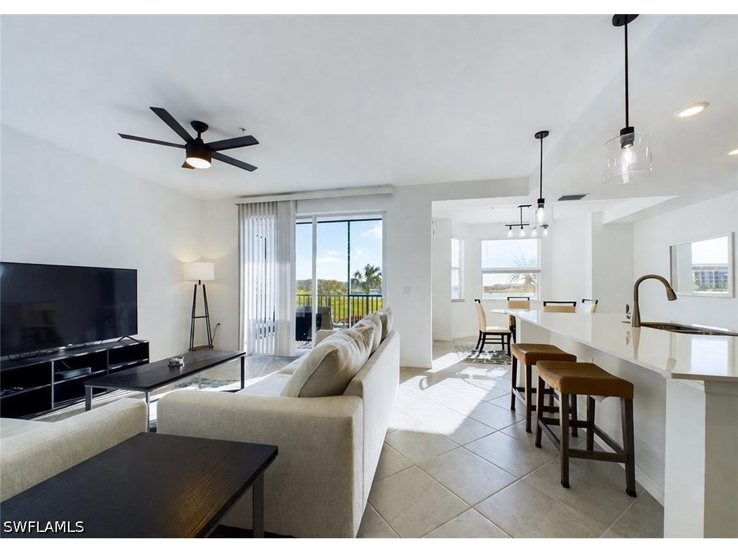 5629 Double Eagle Circle #4222 Ave Maria FL 34142 226011247 image6