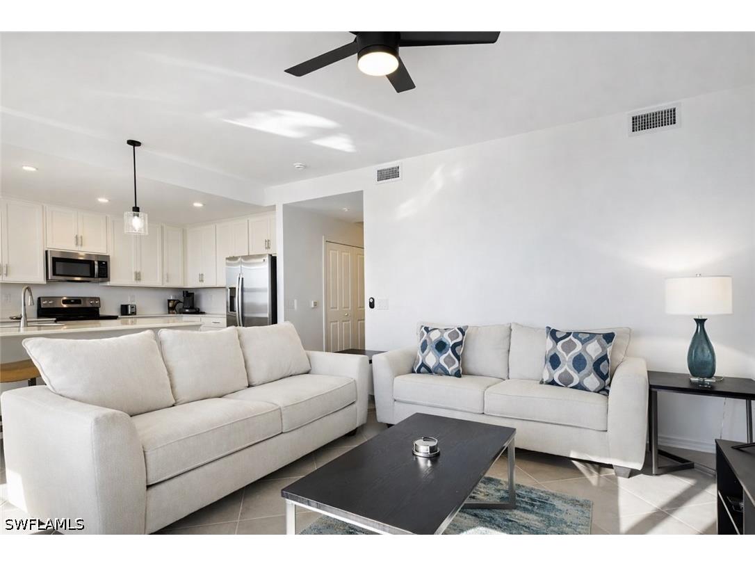 5629 Double Eagle Circle #4222 Ave Maria FL 34142 226011247 image7