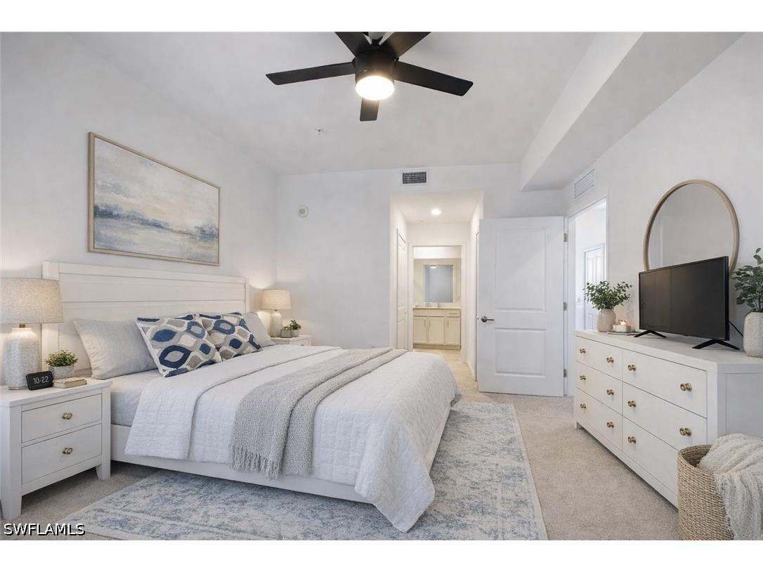 5629 Double Eagle Circle #4222 Ave Maria FL 34142 226011247 image8